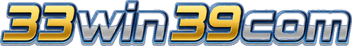 33win39com